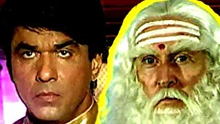 Shaktimaan Hindi – Best Kids Tv Series - Full Episode 51 - शक्तिमान - एपिसोड ५१
