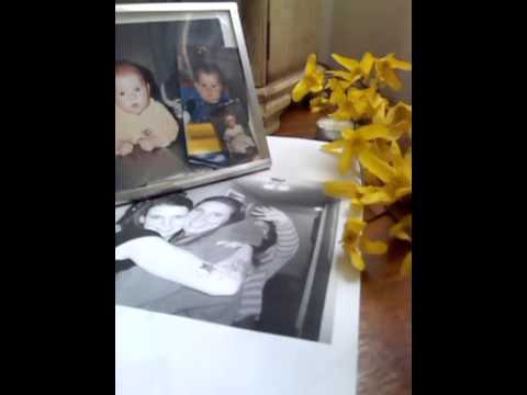 Dorianne Video