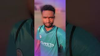In Aan Youtuber Noqdan Raba Ka Sheeke ?