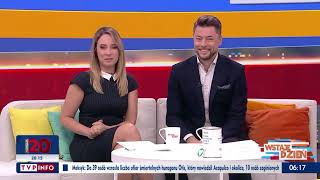 Marta Piasecka 29.10.2023