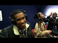 Rap Music