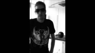 Watch 3sl Touch Me Tease Me video