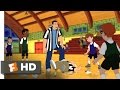 Ranker Video