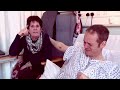 Gift Of Life: Wednesday 21st October, 10pm