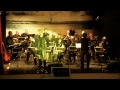 Fabrizio BOSSO with Pieve Jazz Band (Estratto dal dvd) 25/04/2012 Pieve Santo Stefano