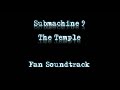 Submachine 9 Fan Soundtrack - 09 - The Exit