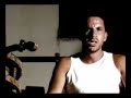 John Alexander & PKS - Amigos o Enemigos
