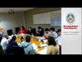 CONCEJO MUNICIPAL 9 DE JUNIO 2017 CONCEJO MUNICIPAL 9 DE JUNIO 2017