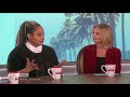 Raven Symone On Talk Full Interview 2018 Raven Symone On Talk Full Interview 2018
