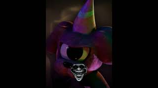 Care Of Gongon 2 Edit