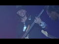 YouTube YouTube