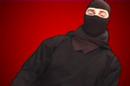 Ask A Ninja - Question 18
