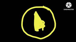 Symbol Lore Faceless Part 3