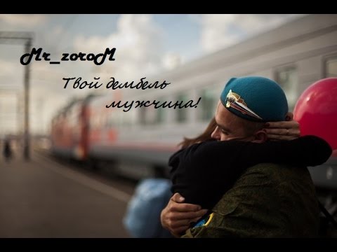 Оценка антикварных предметов бесплатно по фото Отзывы о Удаление бородавок жидким азотом