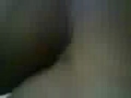 Bokep Mania images Bokep Mania