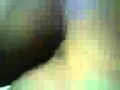 bokep mania