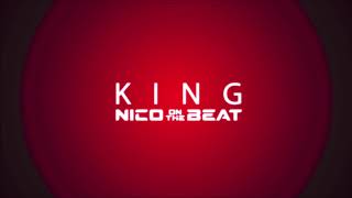 Hard Trap Beat Dope Rap Sick Hip Hop Instrumental 34 King 34 Prod Nico On The Beat Hard Trap Beat Dope Rap Sick Hip Hop Instrumental 34 King 34 Prod Nico On The Beat