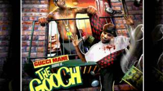 Watch Three 6 Mafia Medicine video