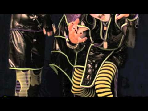 We R The Weirdoz Video