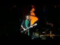 KEITH RICHARDS & ERIC CLAPTON - HOWLIN' FOR HUBERT @ THE APOLLO THEATER NYC 24 FEB 2012