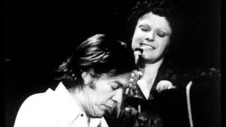 34 Só Tinha De Ser Com Você Tom Jobim Elis Regina 34 Só Tinha De Ser Com Você Tom Jobim Elis Regina