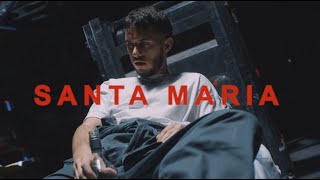 Watch Coelho Santa Maria video