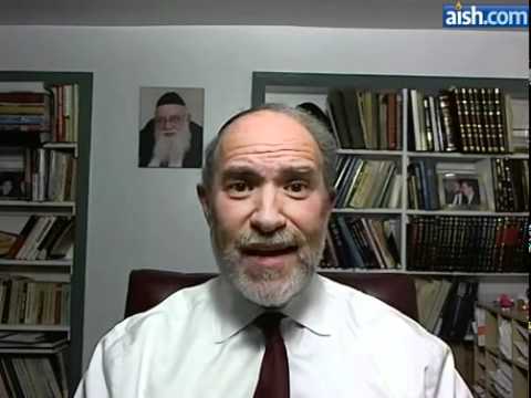 Jews Are Cheap