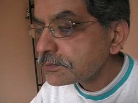 Do Diwane Shehar Mein.MOD
