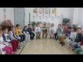 UĞUR BÖCEKLERİ SINIFI - Film Yorum