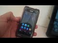 Nokia N8 Top 5 features