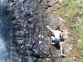 image Cewe Perawan Sma Di Kerjain Di Air Terjun