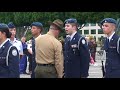 Drill Instructors Can Be Funny II