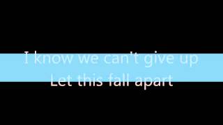 Watch Paperplane Pursuit What If video