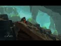 阿神的實況教室『The Cave！』EP.14－The End of the Cave？