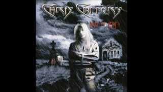 Watch Chris Caffery House Of Insanity video