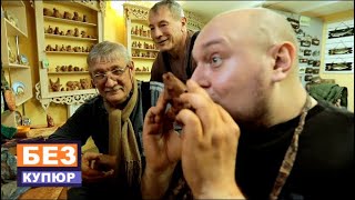 Видео Углич // Без купюр от Без купюр, Углич, Россия