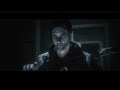 alan wake
