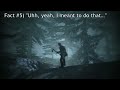 alan wake