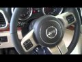 2011 Jeep Grand Cherokee Limited Part 1.mp4