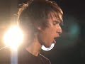 Midtown - Just Rock and Roll Live (Knitting Factory)