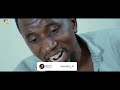 Furafura S01E02 (Rwandan Comedy)- Aga film Gasekeje Cyane