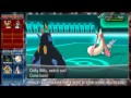 Pokemon X and Y WiFi Battle - PIMPNITE VS Aaron McPhail