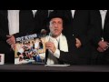Tur-Mohel -- ELE Performance Review
