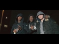 view We Dem Niggaz