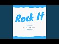 Rock It (feat. Jdub)