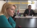 TV Pančevo - Novac koji je preostao od vantelesne oplodnje preusmeren za edukaciju dece