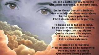 Watch Nelly Furtado Lo Bueno Tiene Un Final video