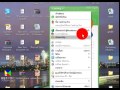 Backup Camfrog Pro Code New Crack 2013 Youtube images Backup Camfrog Pro Code New Crack 2013 Youtube