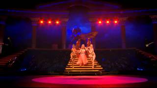 Watch Kylie Minogue Illusion video