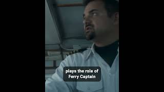 Did You Know That In Sully...